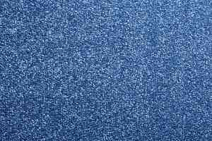 Ковролин Condor Carpets Bologna 80 фото  | FLOORDEALER